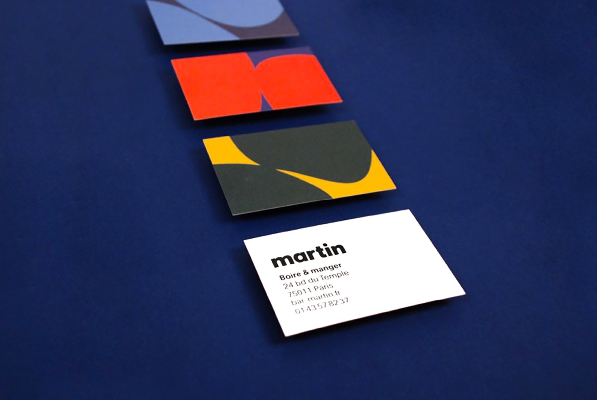 martin4.jpg
