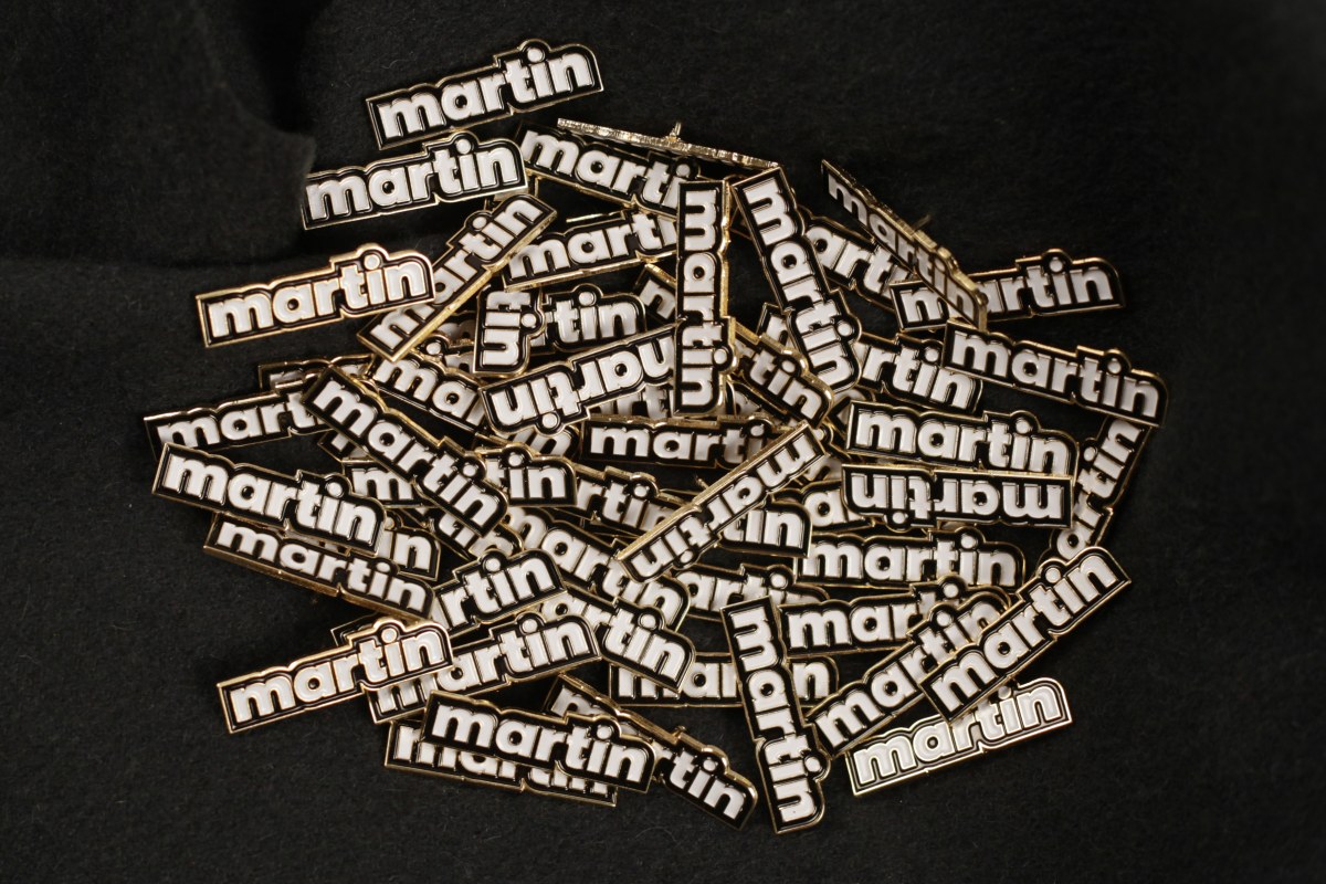 martin-photopins3.jpg