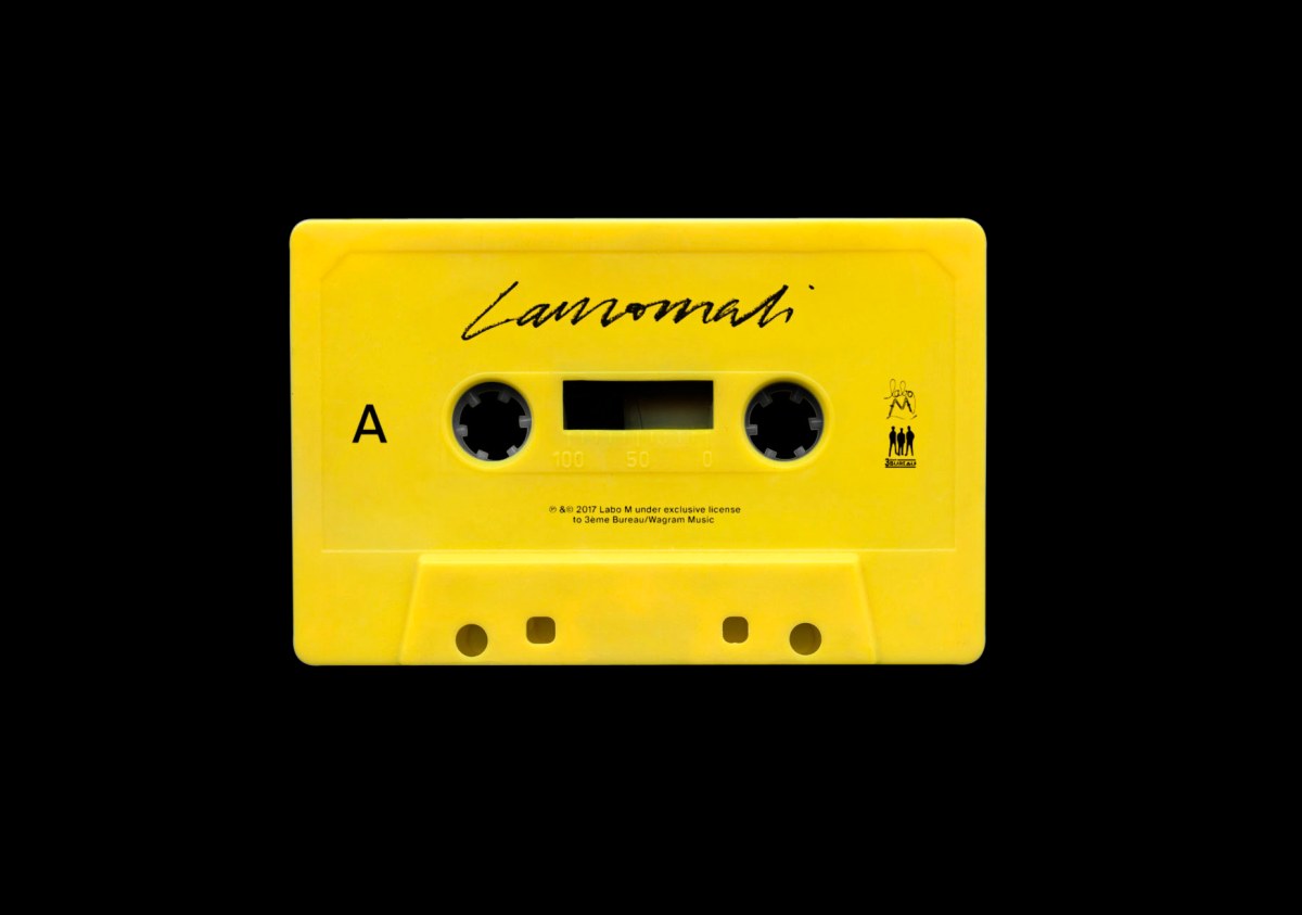 lamomali-2.jpg