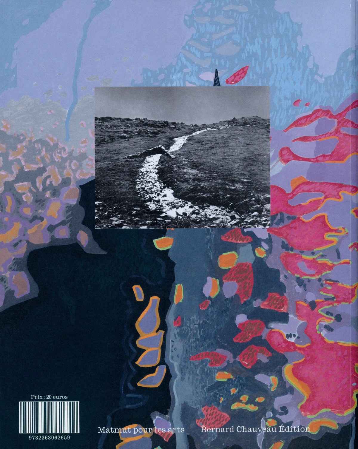 bernard-chauveau-couverture-verso.jpg