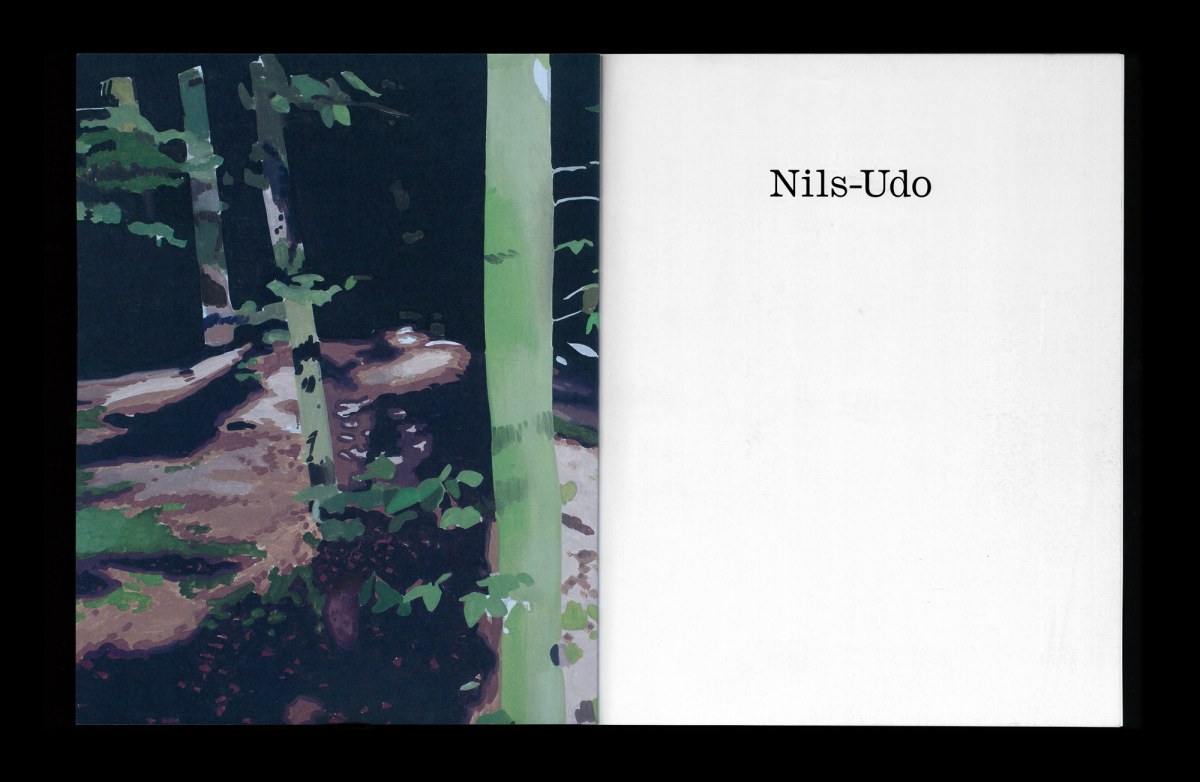 nilsudo-int2.jpg