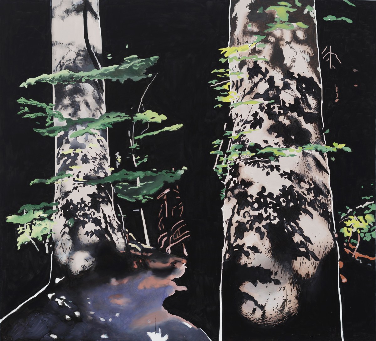 nilsudo-peinture1.jpg