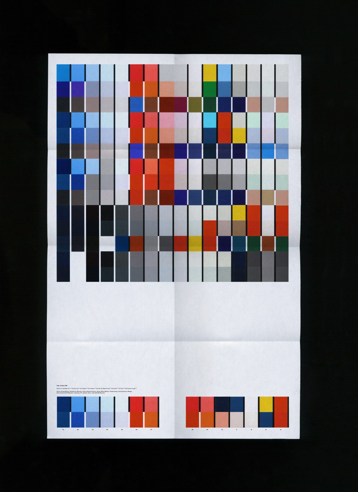 poster-odei-1.jpg