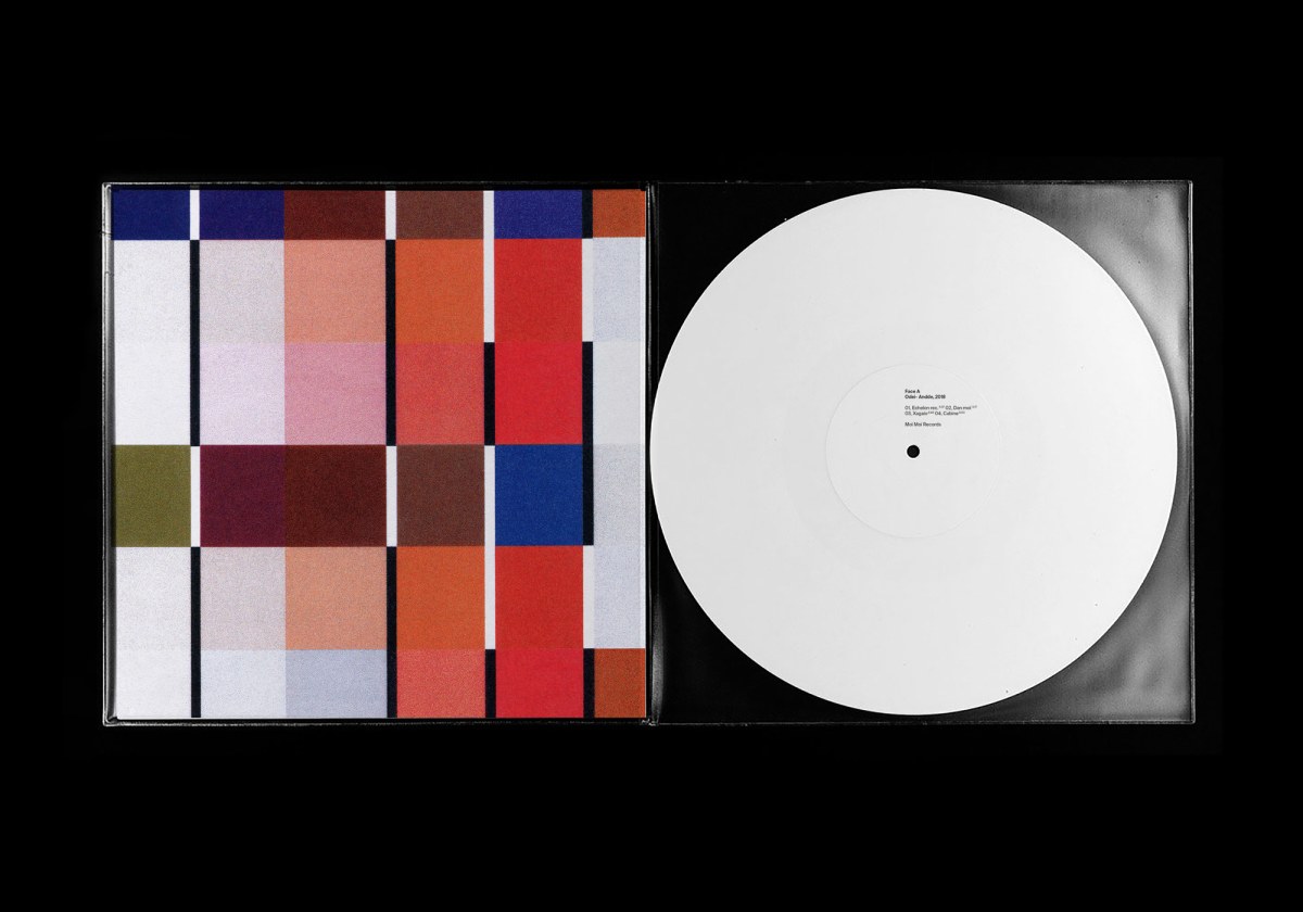 odei-vinyl1.jpg