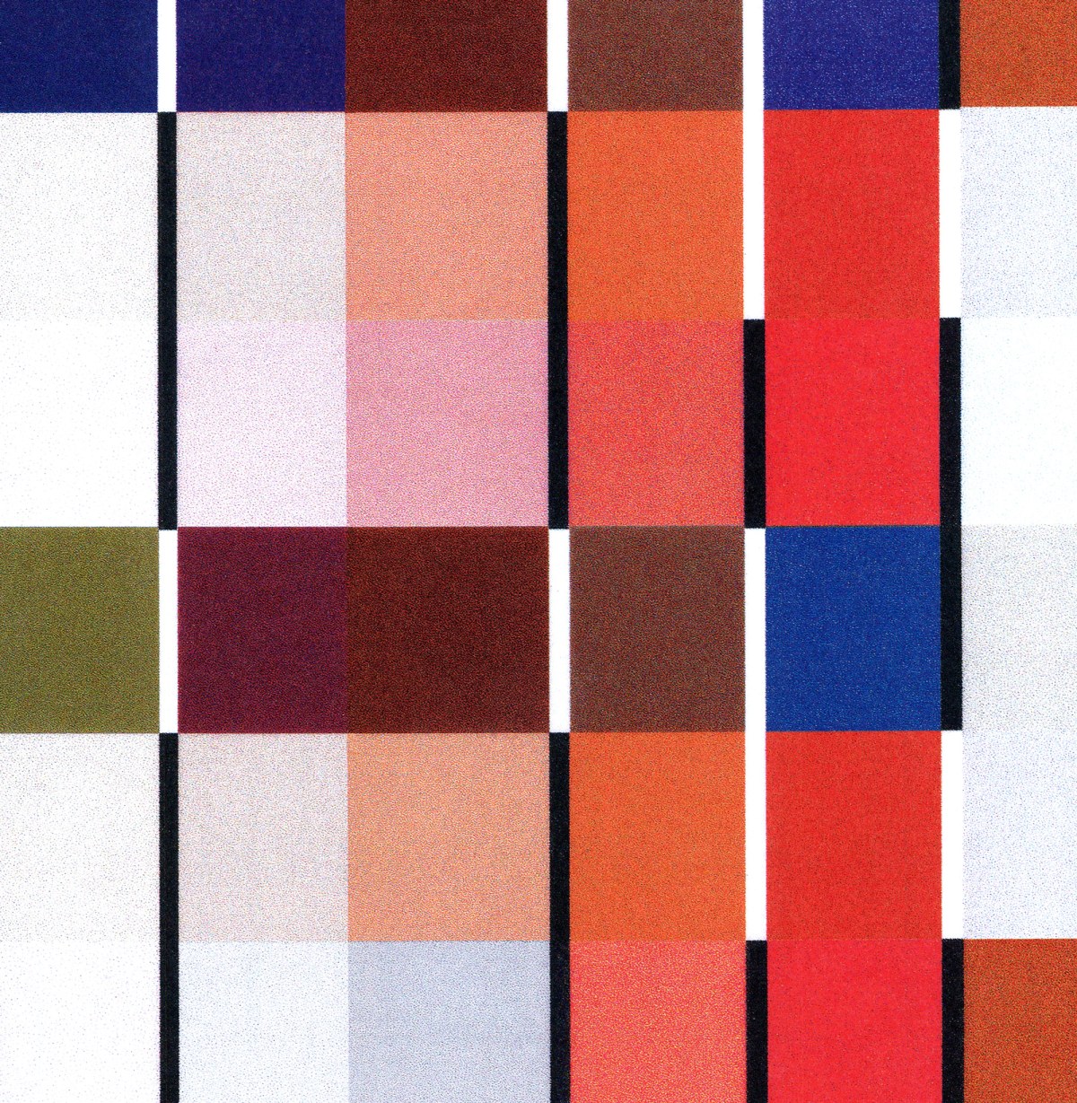 odei-visuel-3.jpg