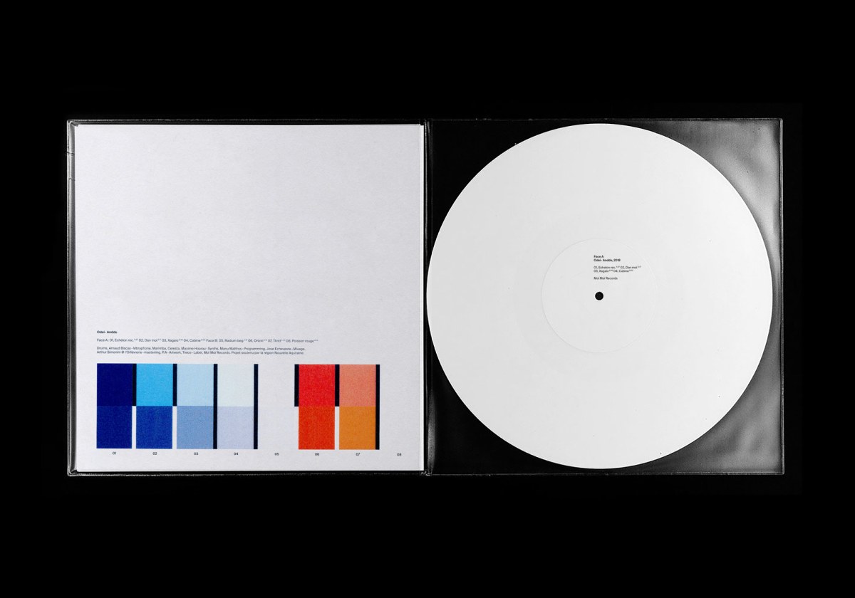 odei-vinyl1-ret.jpg