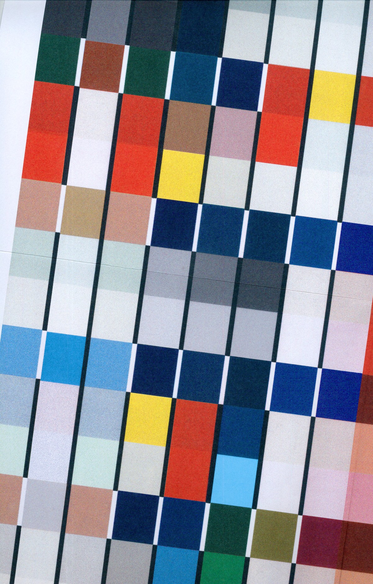 odei-vinyl1-plie.jpg