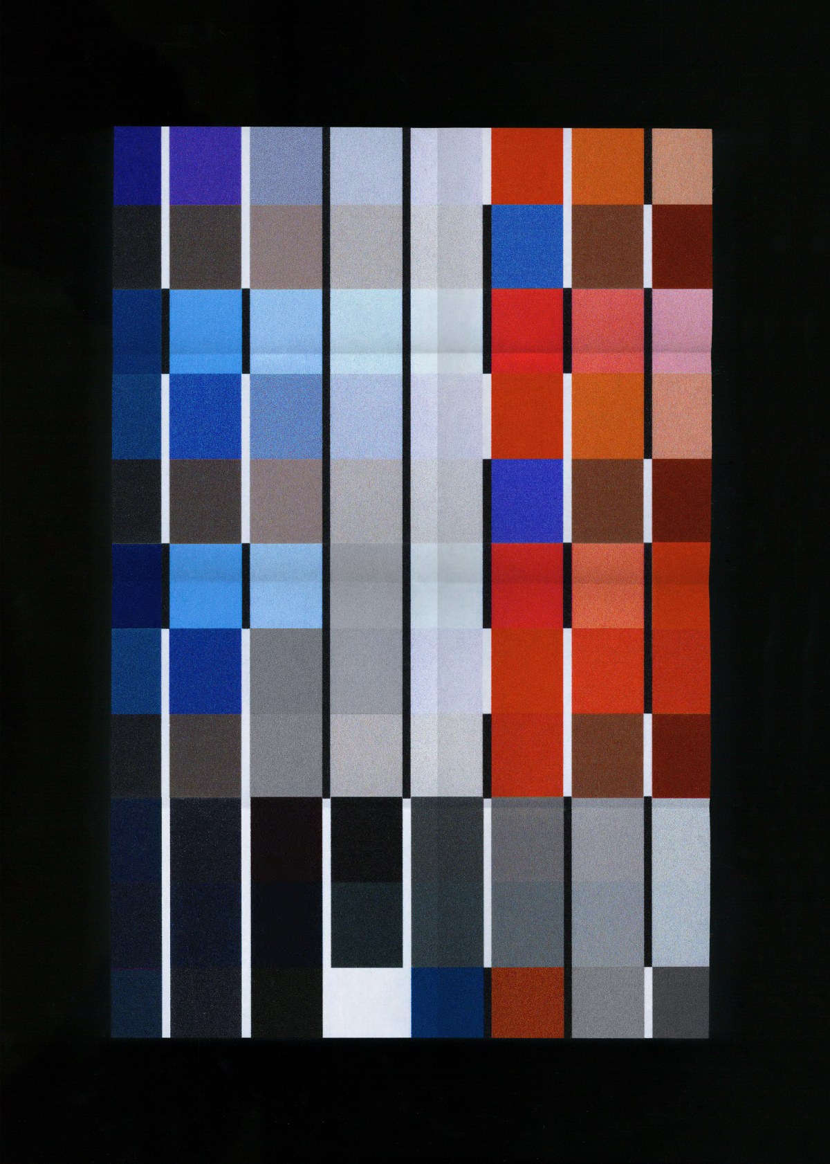poster-odei-2.jpg