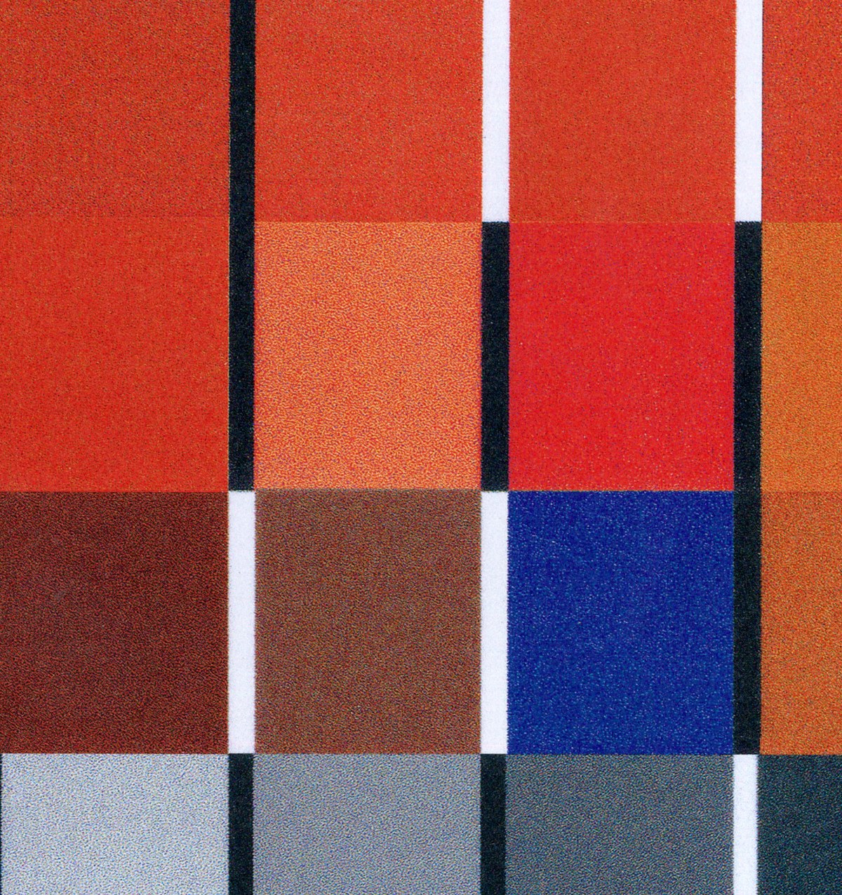 odei-visuel-2.jpg