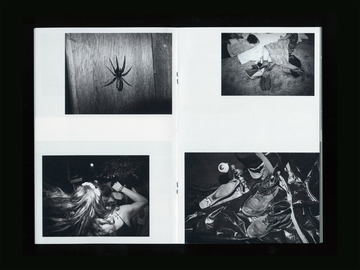 metzger-scan-livre1.jpg