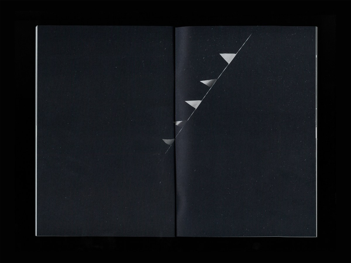 metzger-scan-livre5.jpg