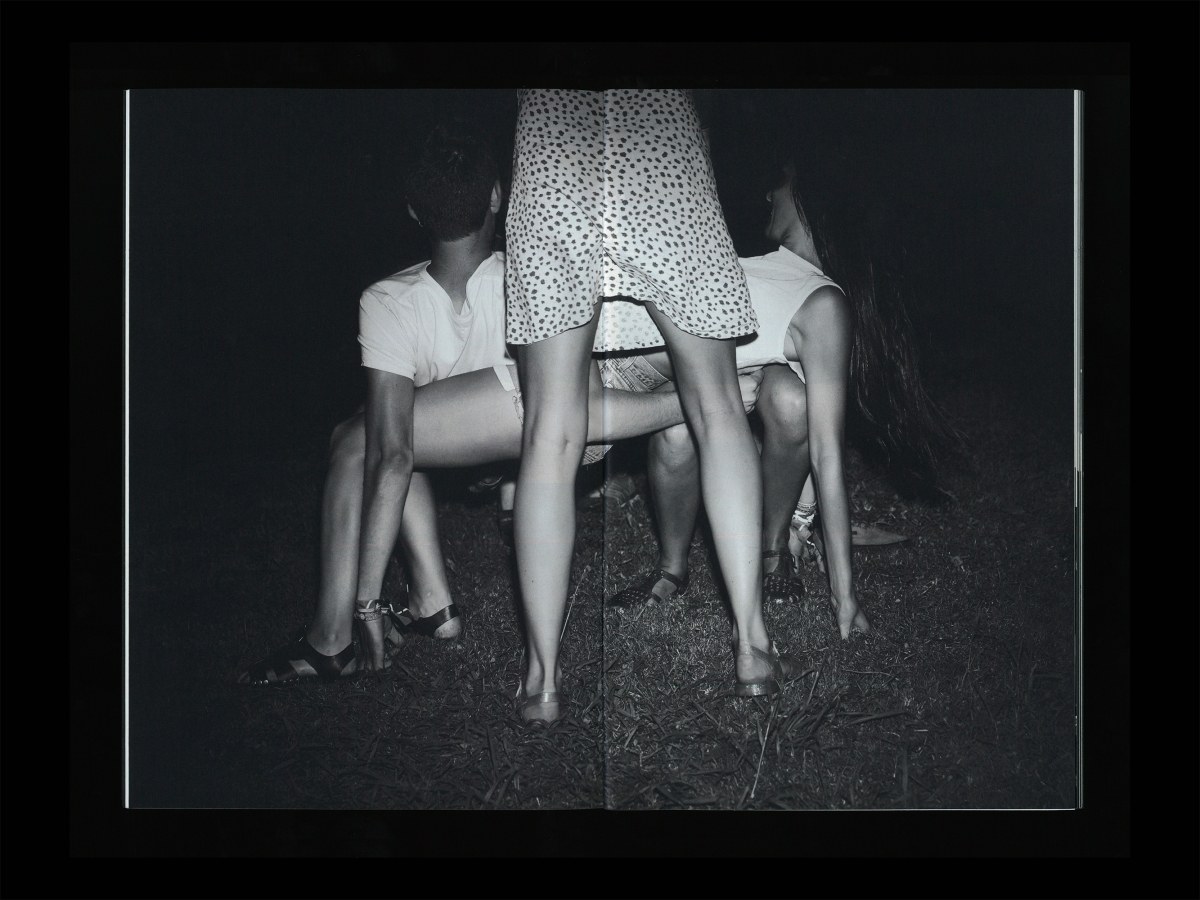 metzger-scan-livre3.jpg