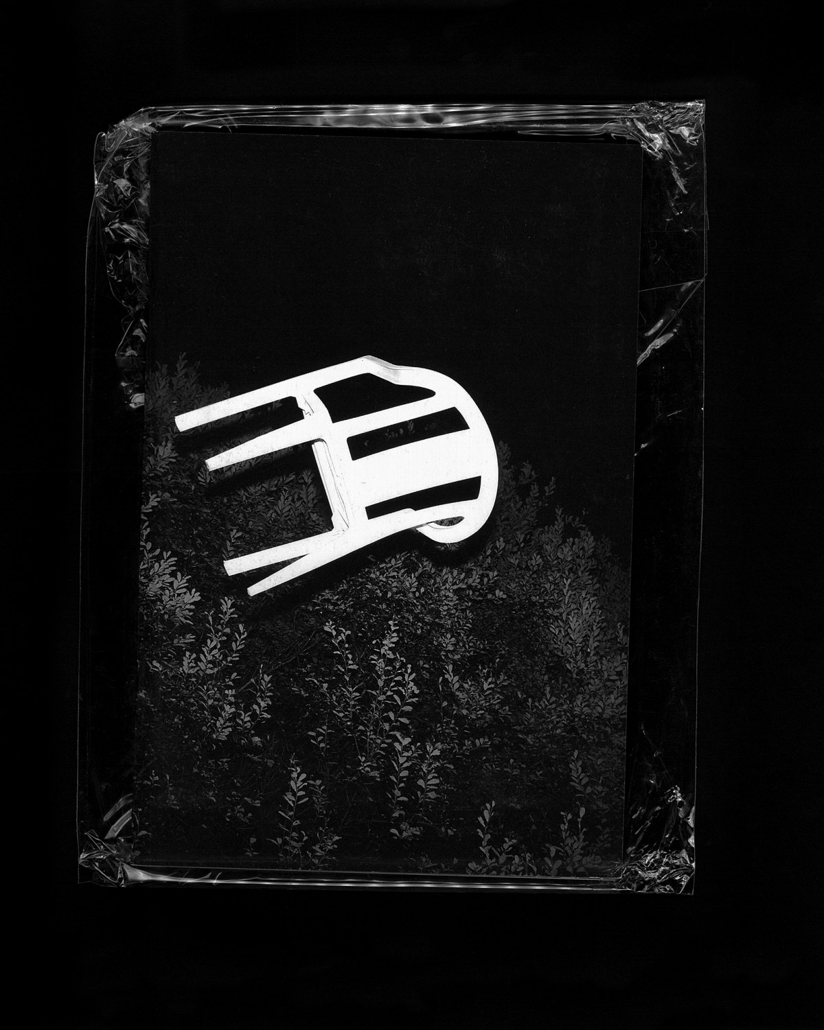 metzger-couverture-sachet.jpg