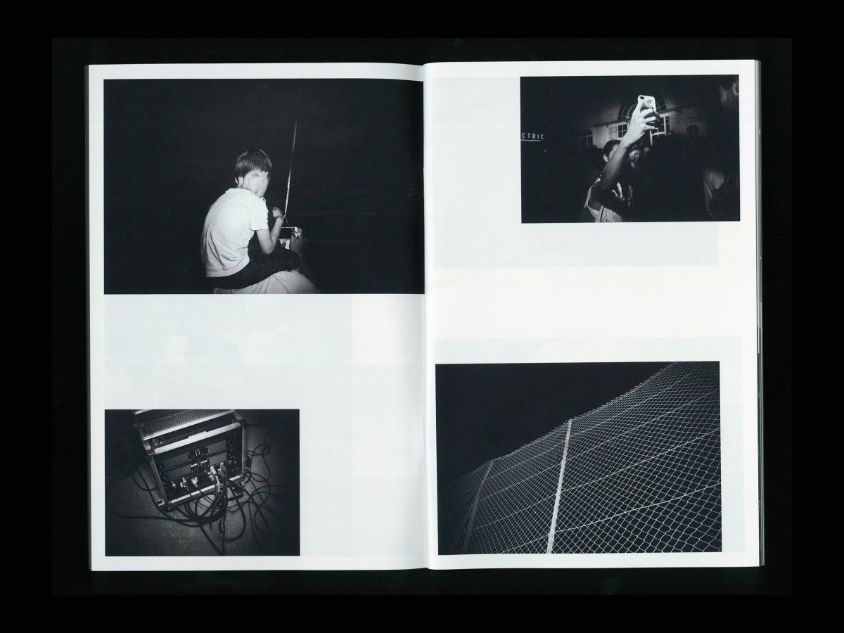 metzger-scan-livre4.jpg