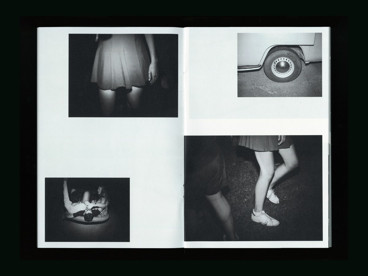metzger-scan-livre2.jpg