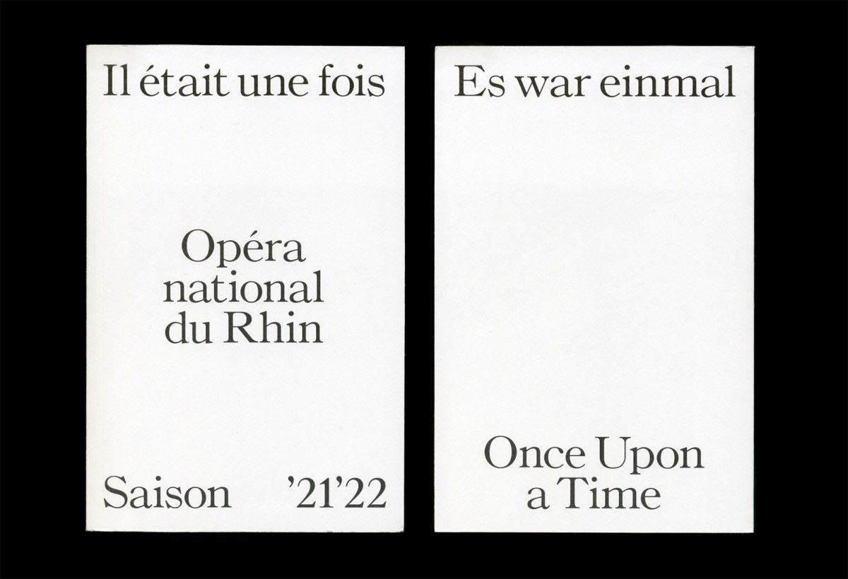 onr-18.jpg