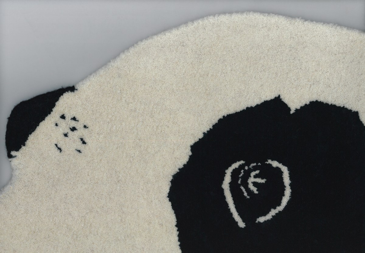 panda-scan.jpg