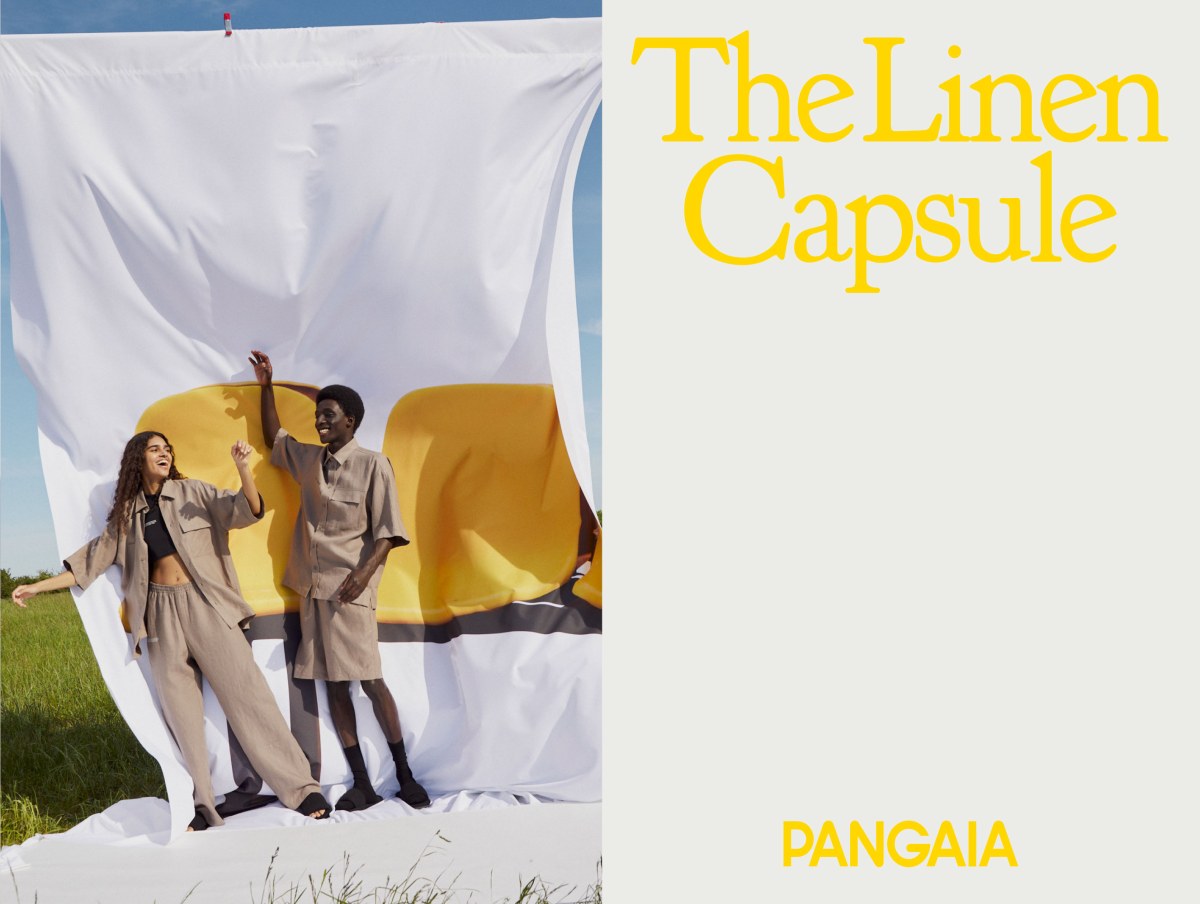 pangaia-10.jpg