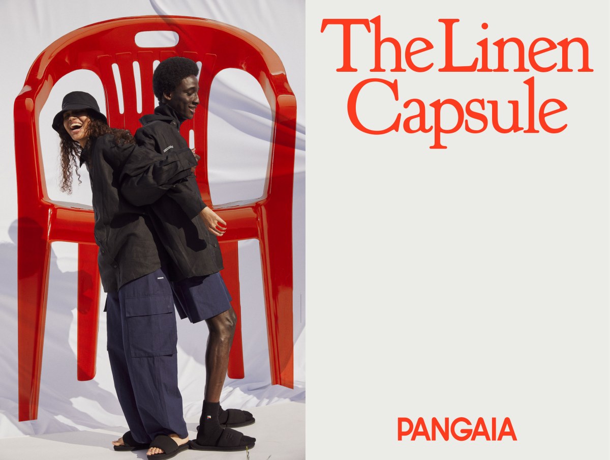 pangaia-8.jpg