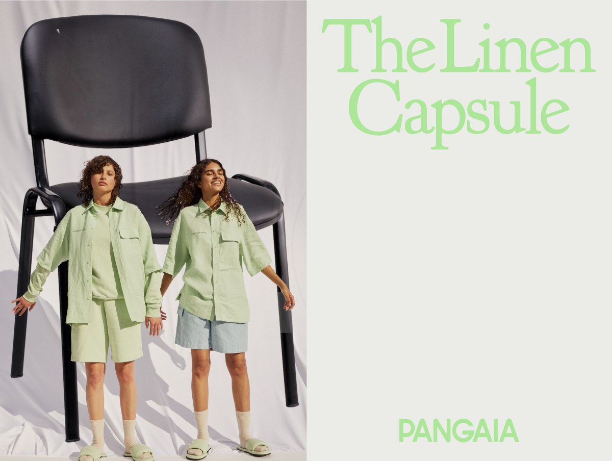 pangaia-9.jpg