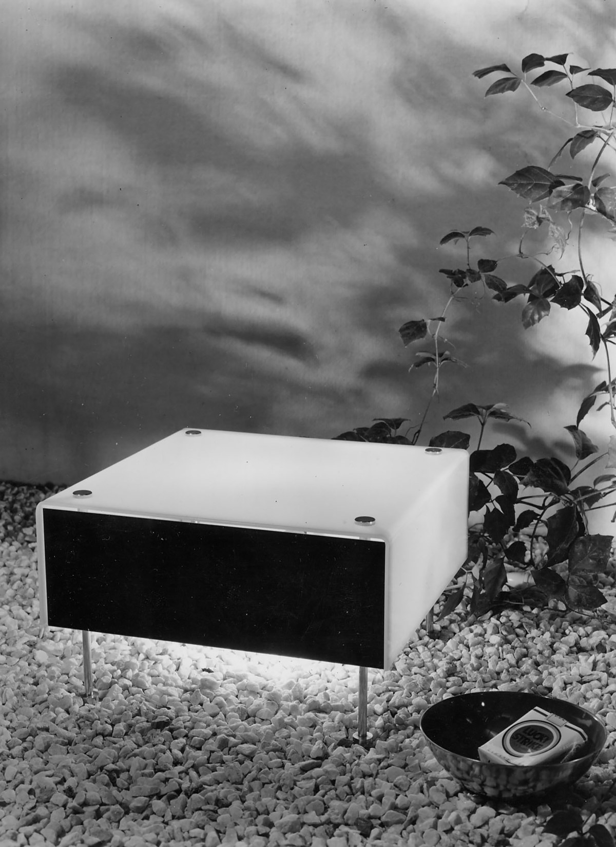 g60-1959-jm-villiers.jpg
