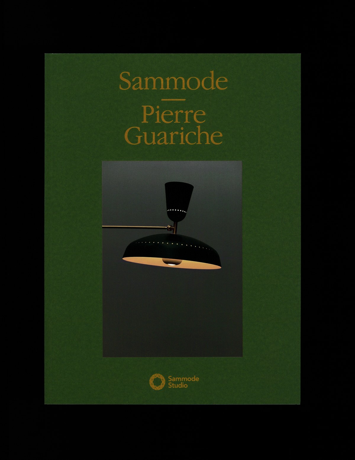 sammode-catalogue2.jpg