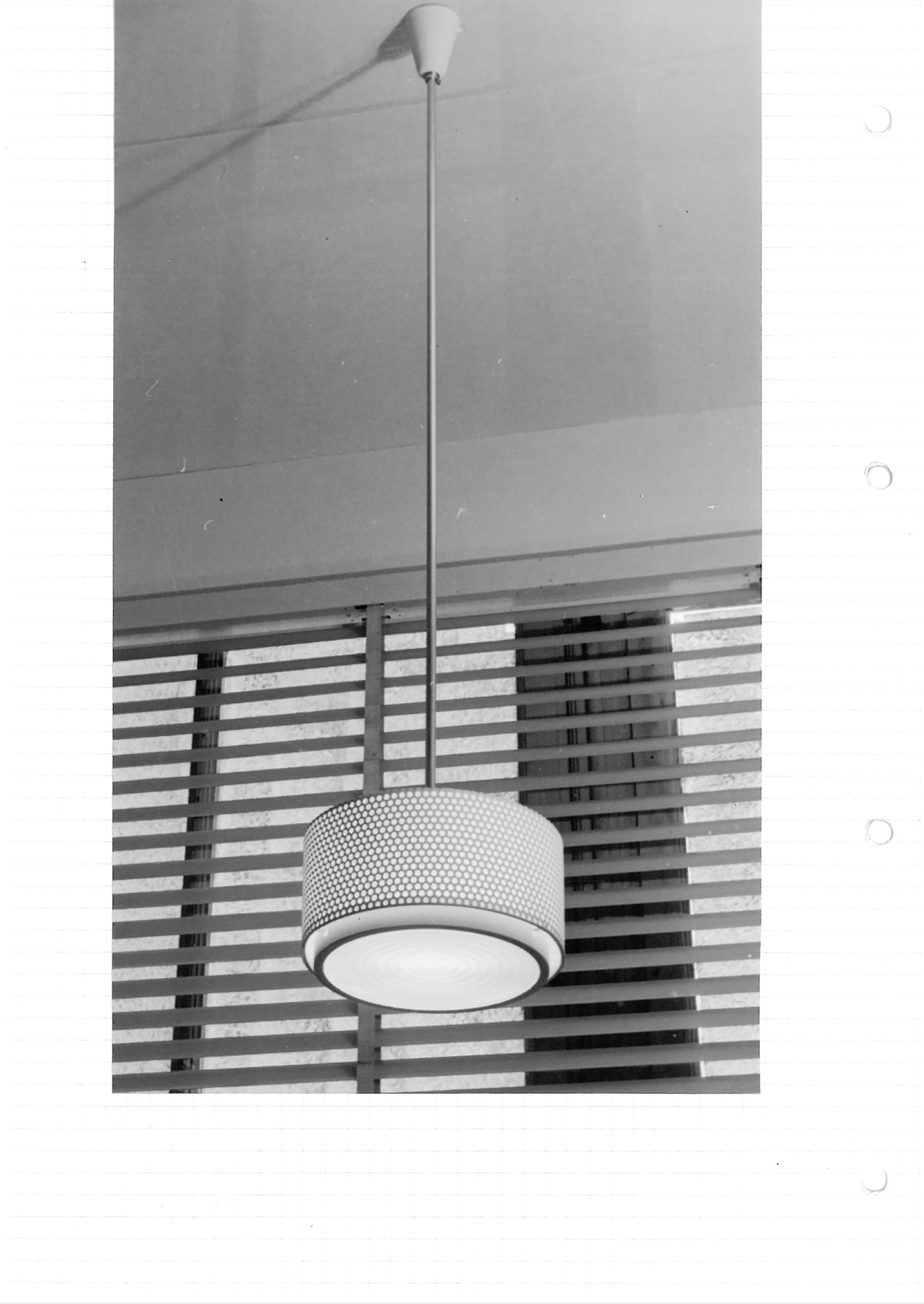 skmbt_c20309071012040-jean-marc-villiers.png