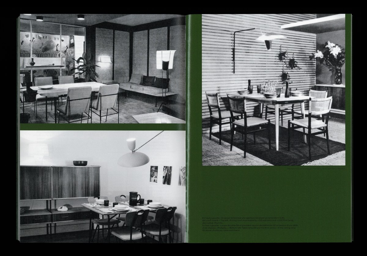 sammode-catalogue2-3.jpg