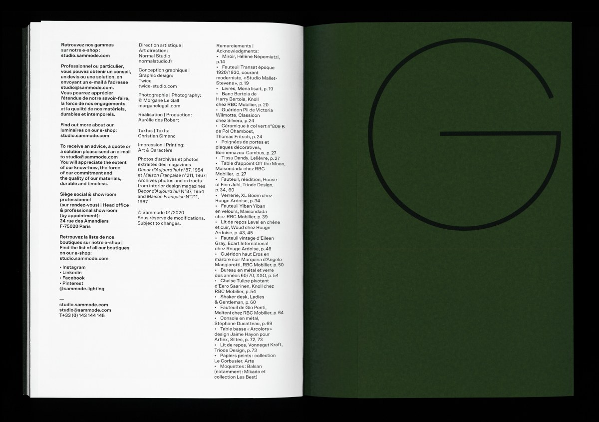 sammode-catalogue2-4.jpg