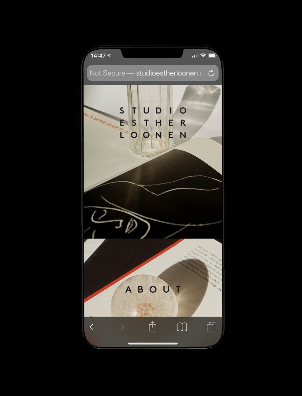 esther-site-iphone.jpg