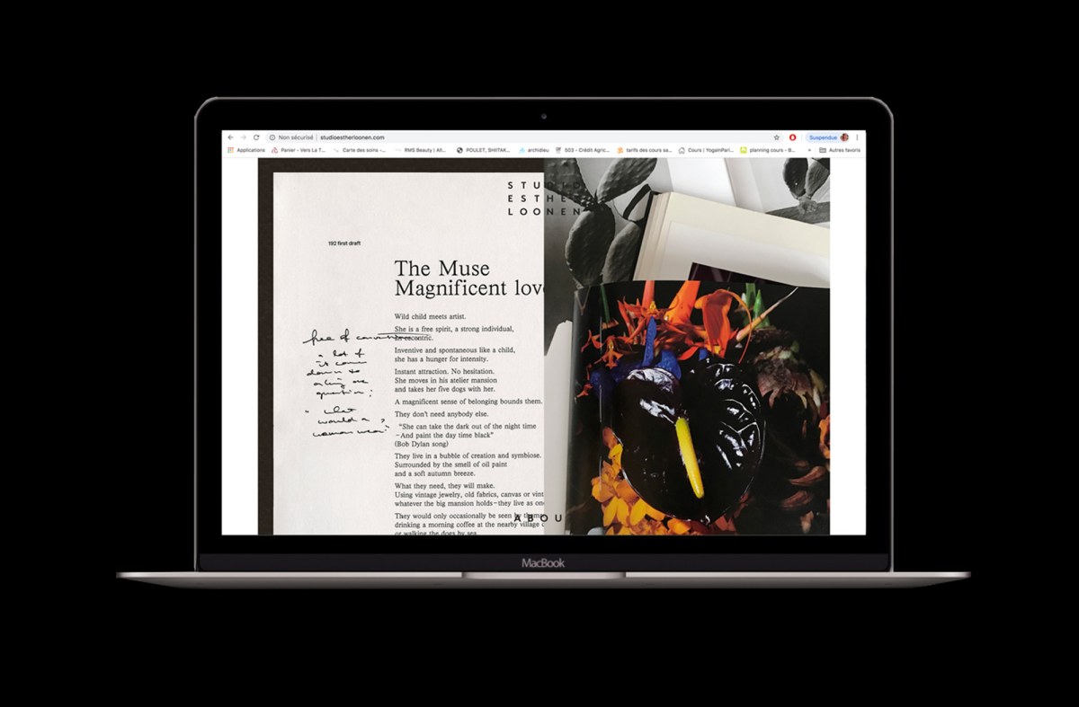 esther-site-fondnoir2.jpg