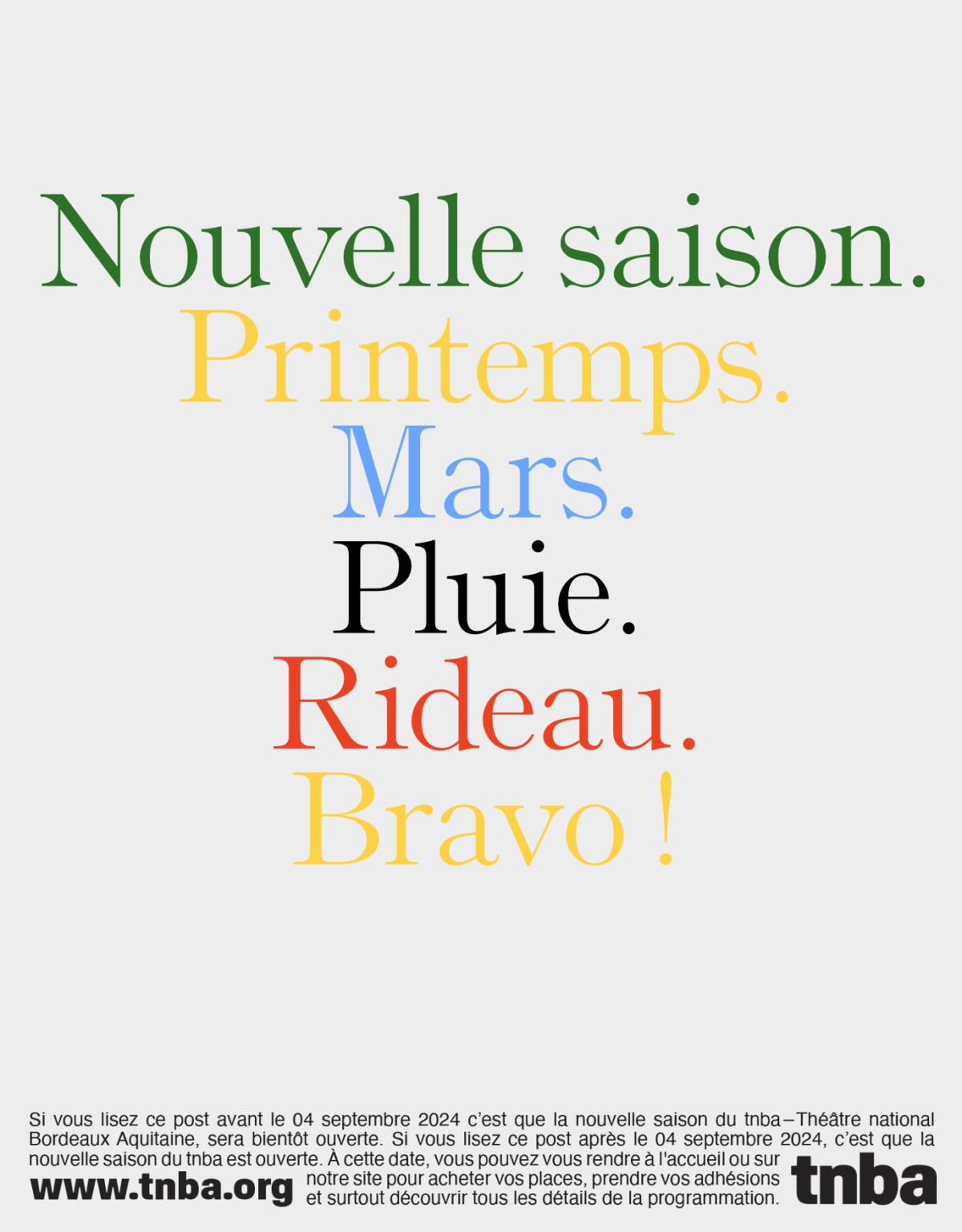 affiche3.jpg