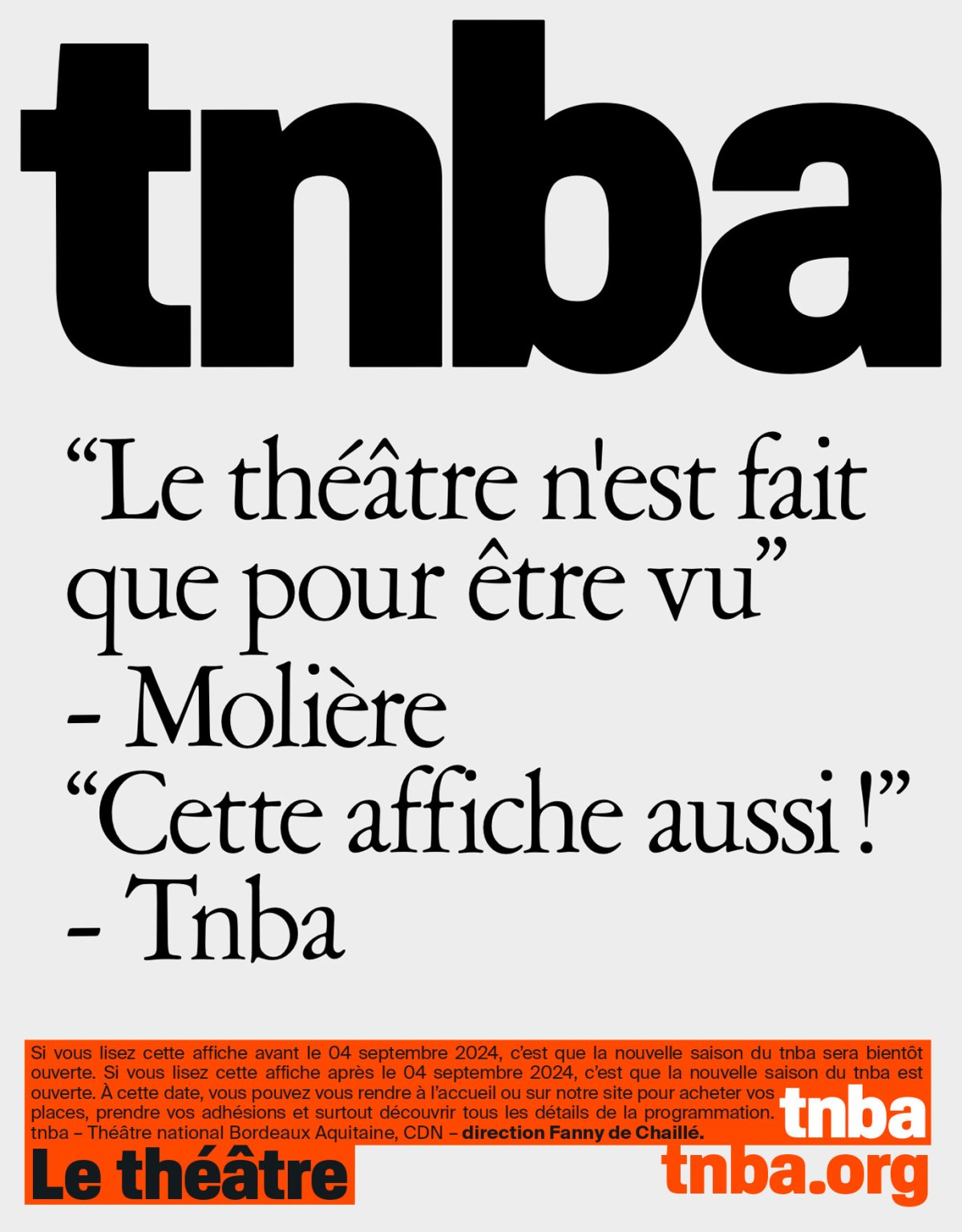 affiche2.jpg