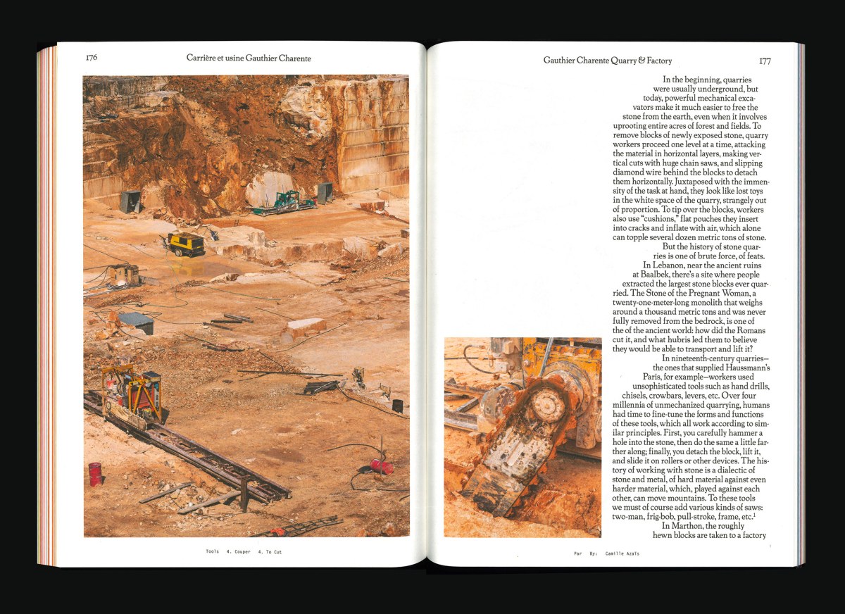 20240906122609-3bd.jpg