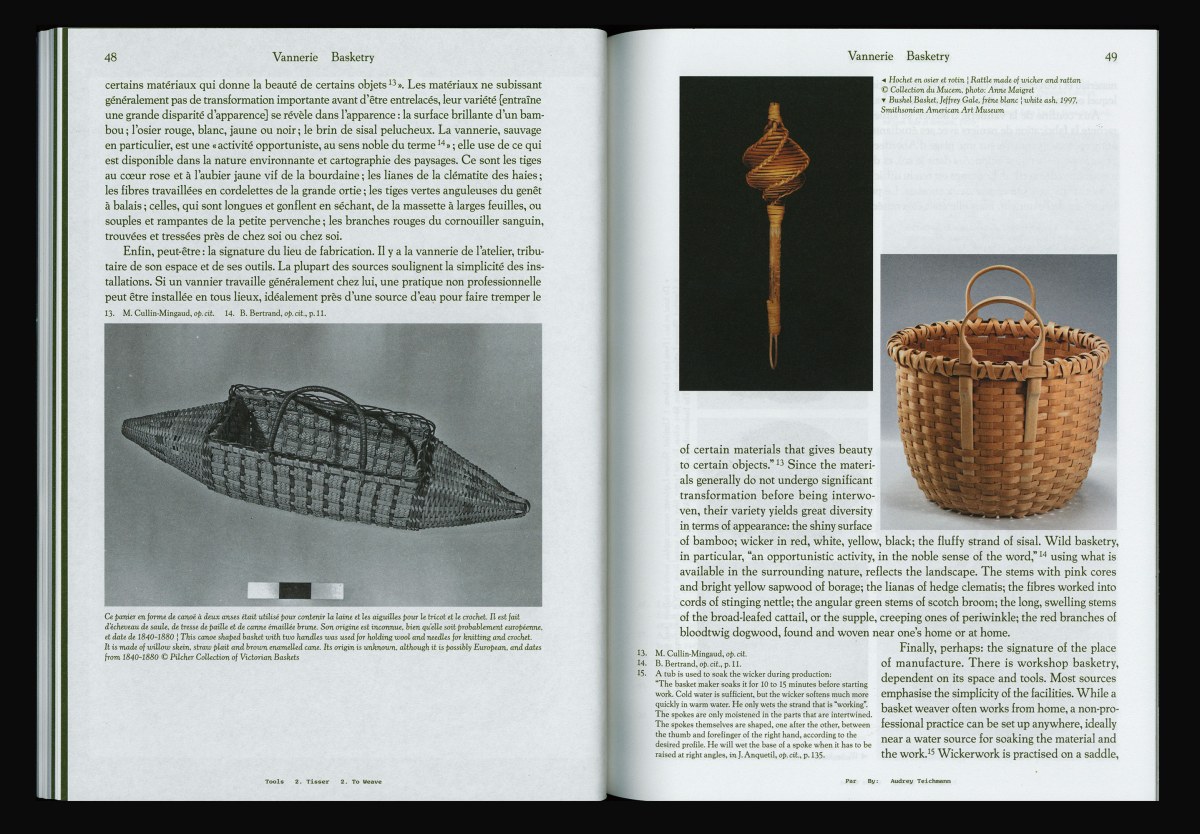 tools2-41.jpg