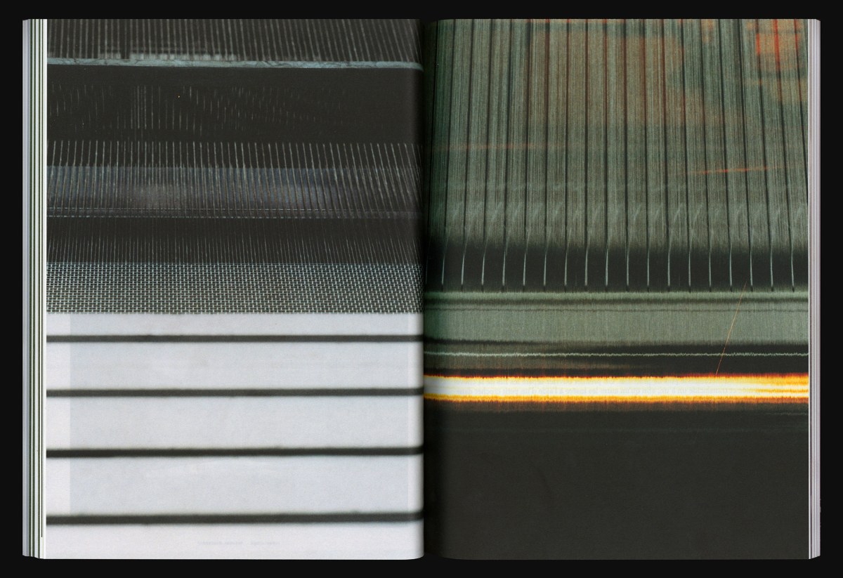 tools2-37.jpg