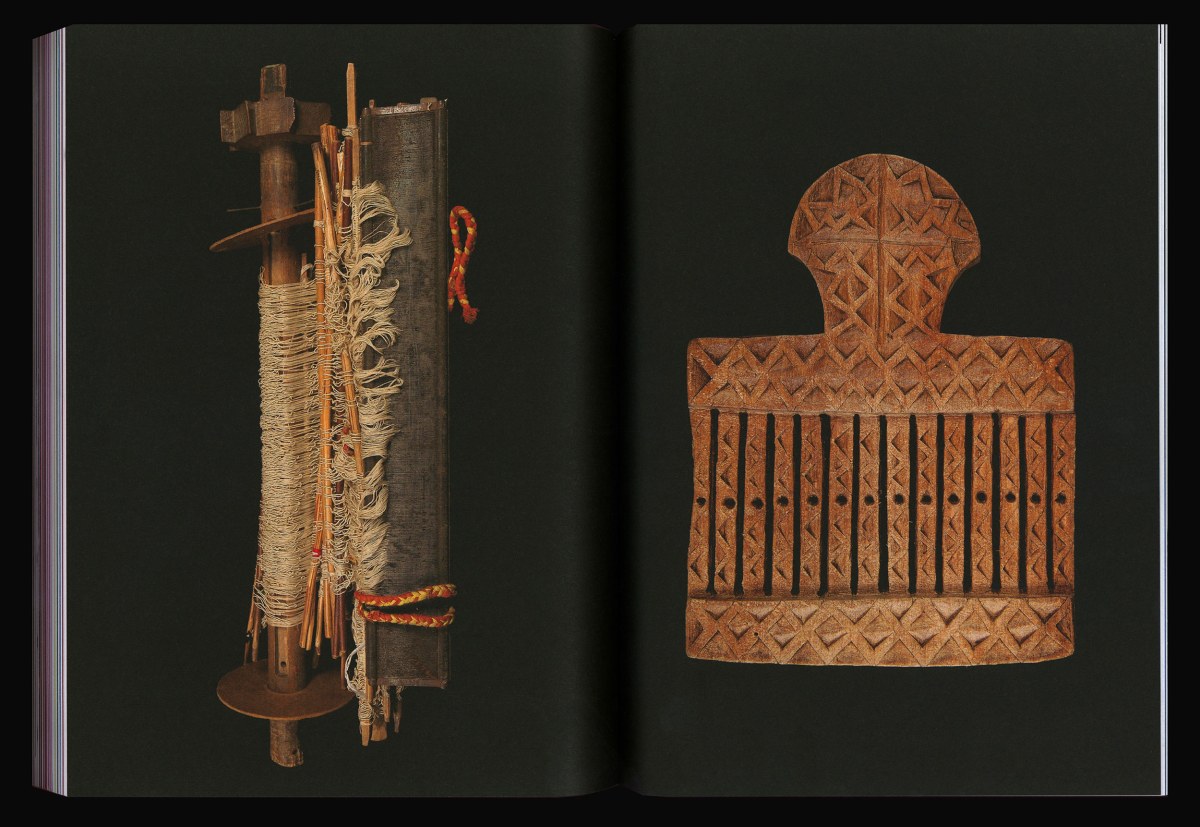 tools2-20.jpg