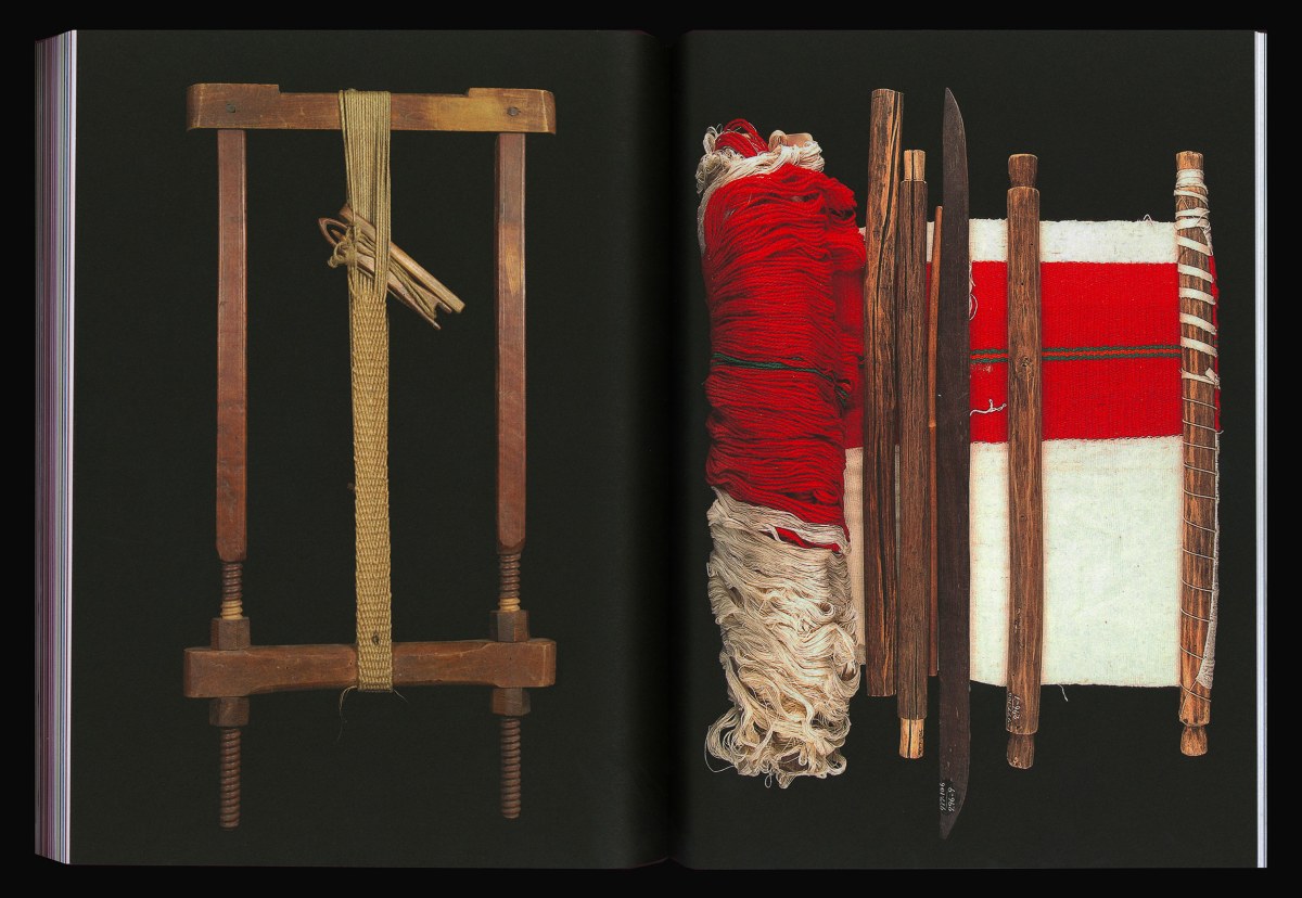tools2-21.jpg