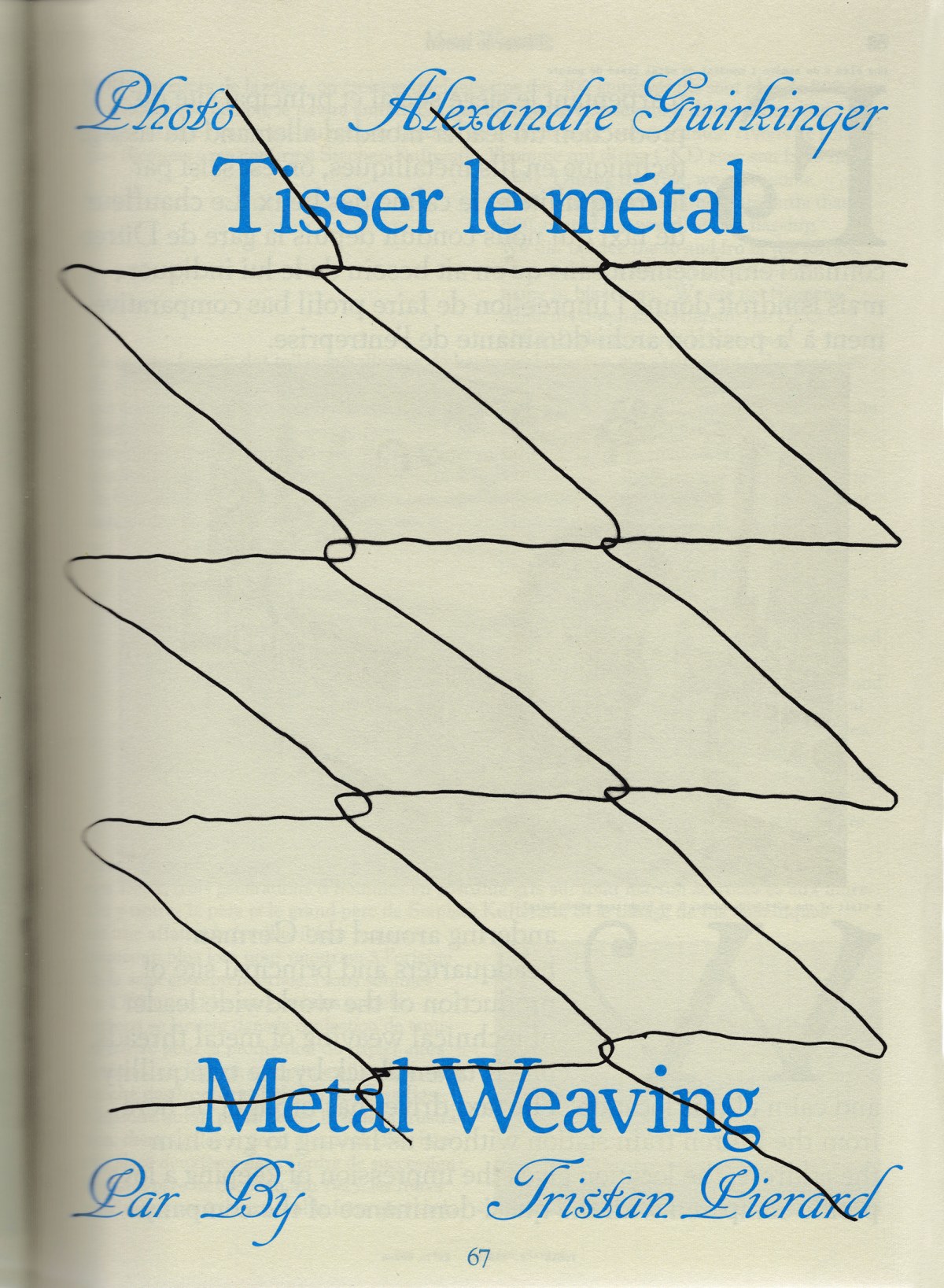 tools2-3.jpg