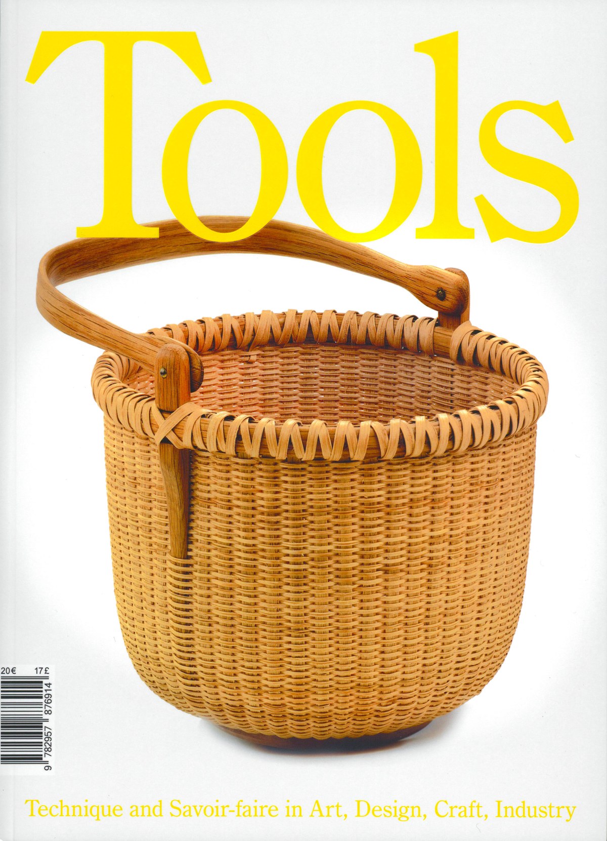 tools2-44.jpg