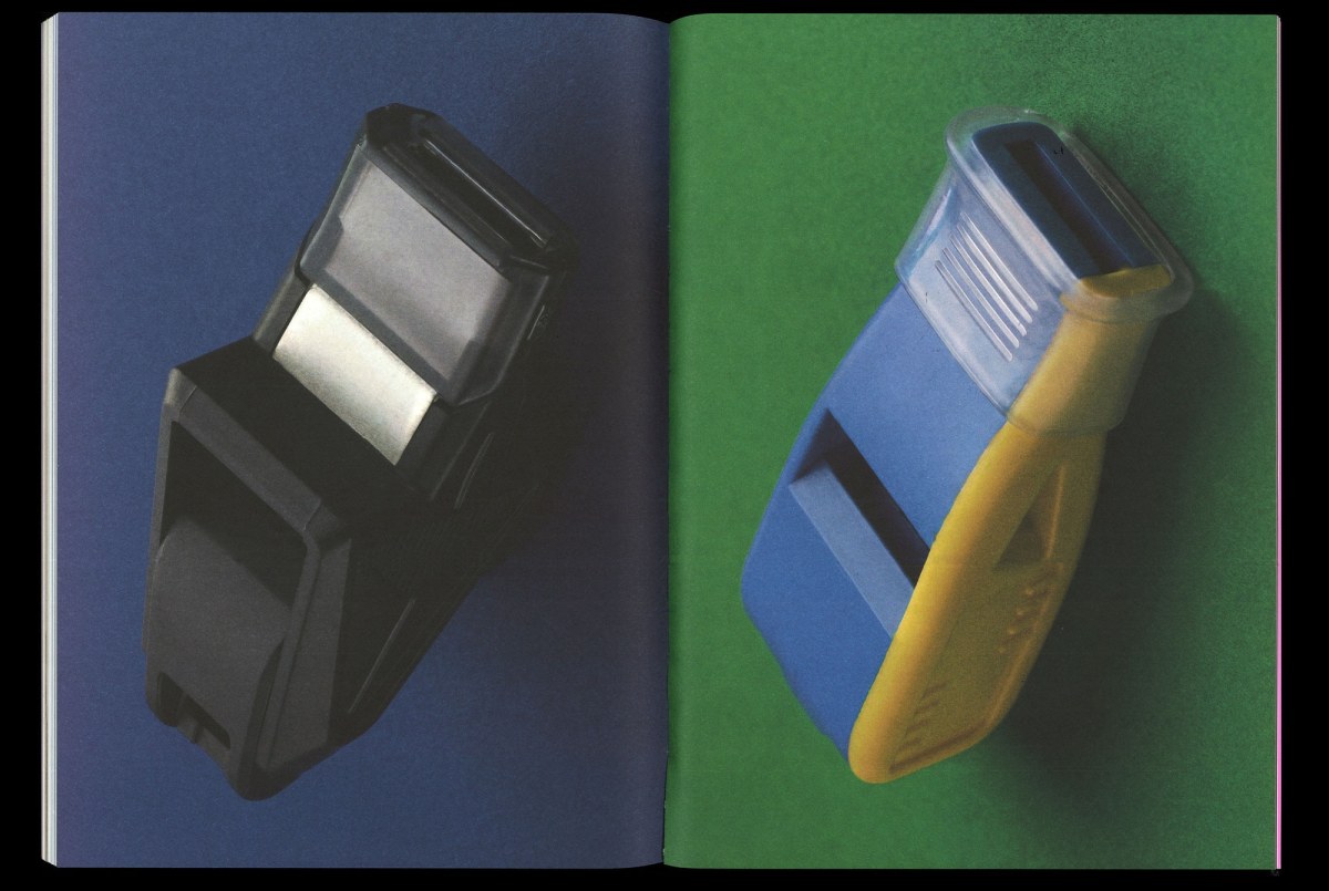 noirtools32-2000x.jpg