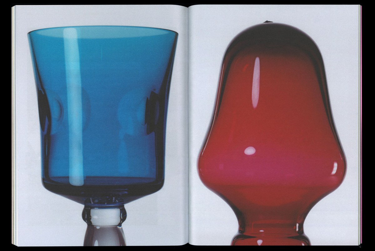 noirtools30-2000x.jpg
