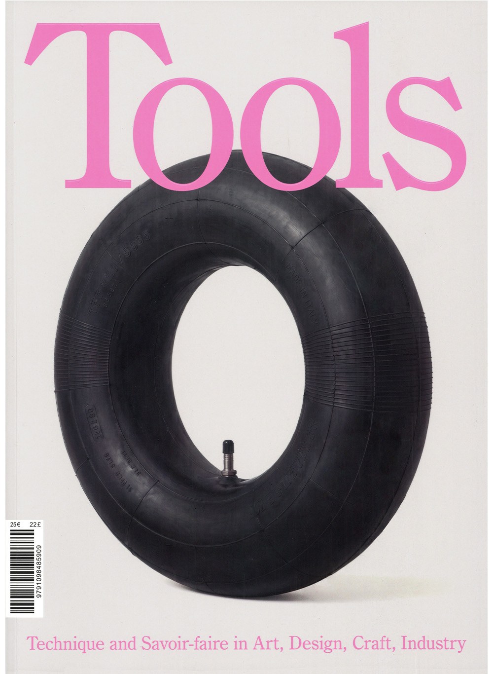 6toolsportrait-0.jpg