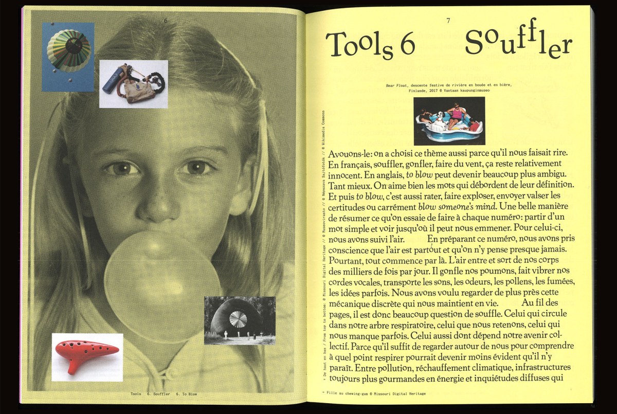 noirtools10-2000x.jpg