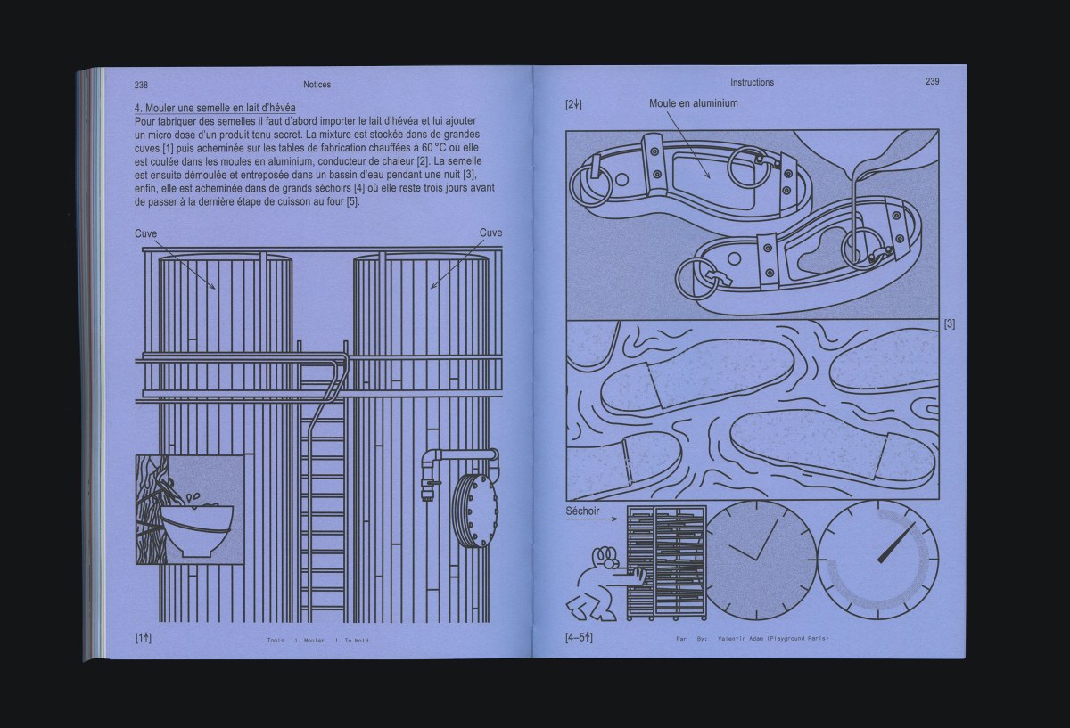 tools1-44.jpg