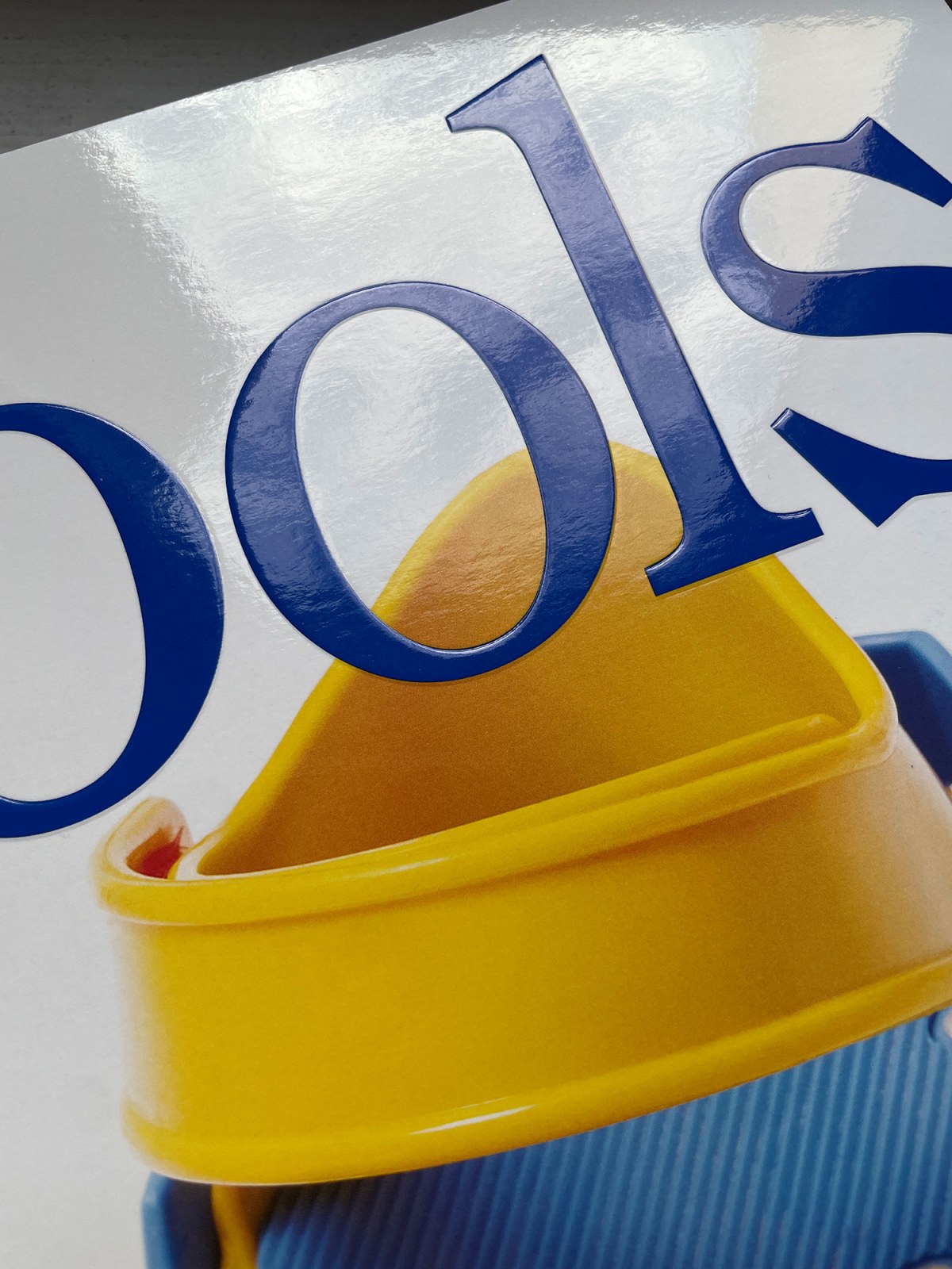 tools1-41.jpg