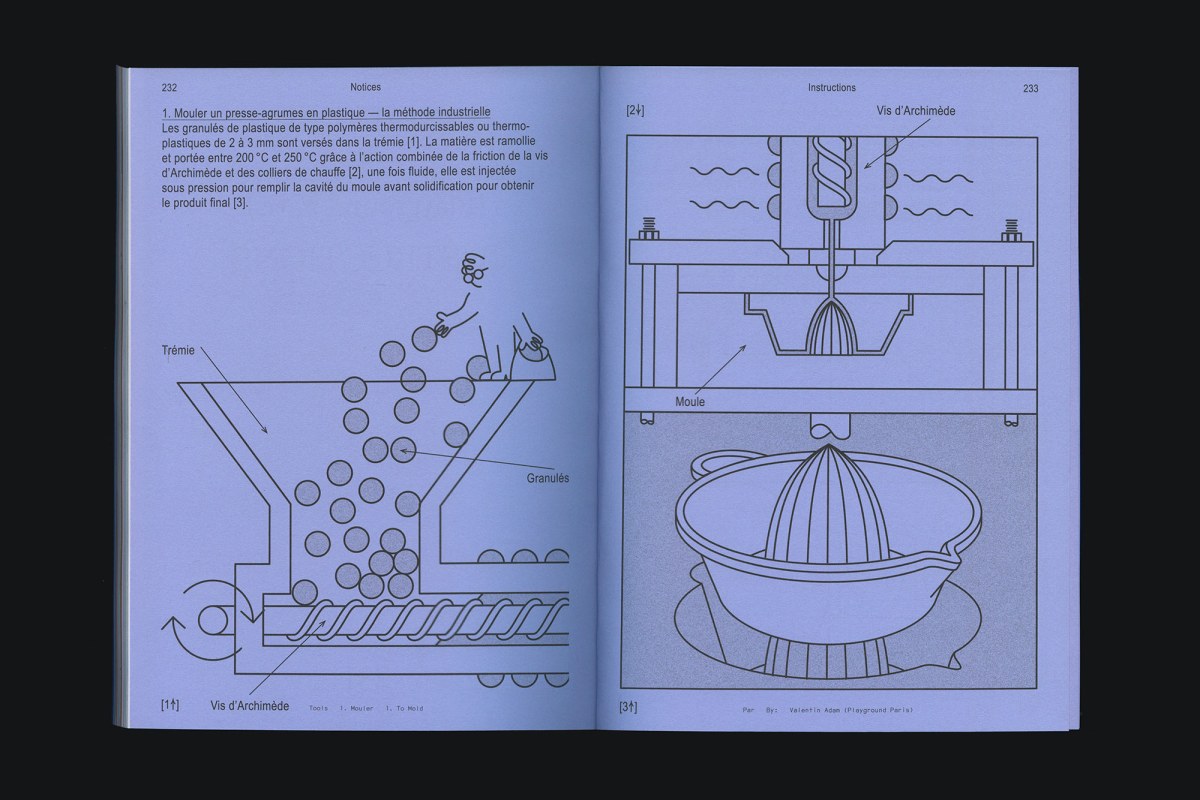 tools1-43.jpg
