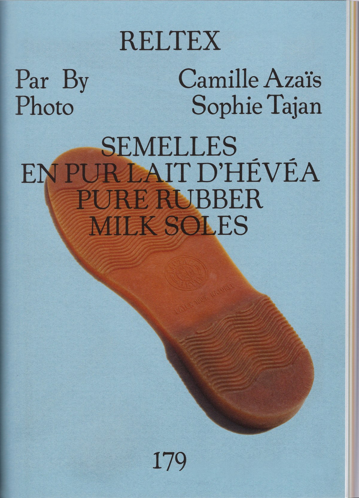 tools1-5.jpg
