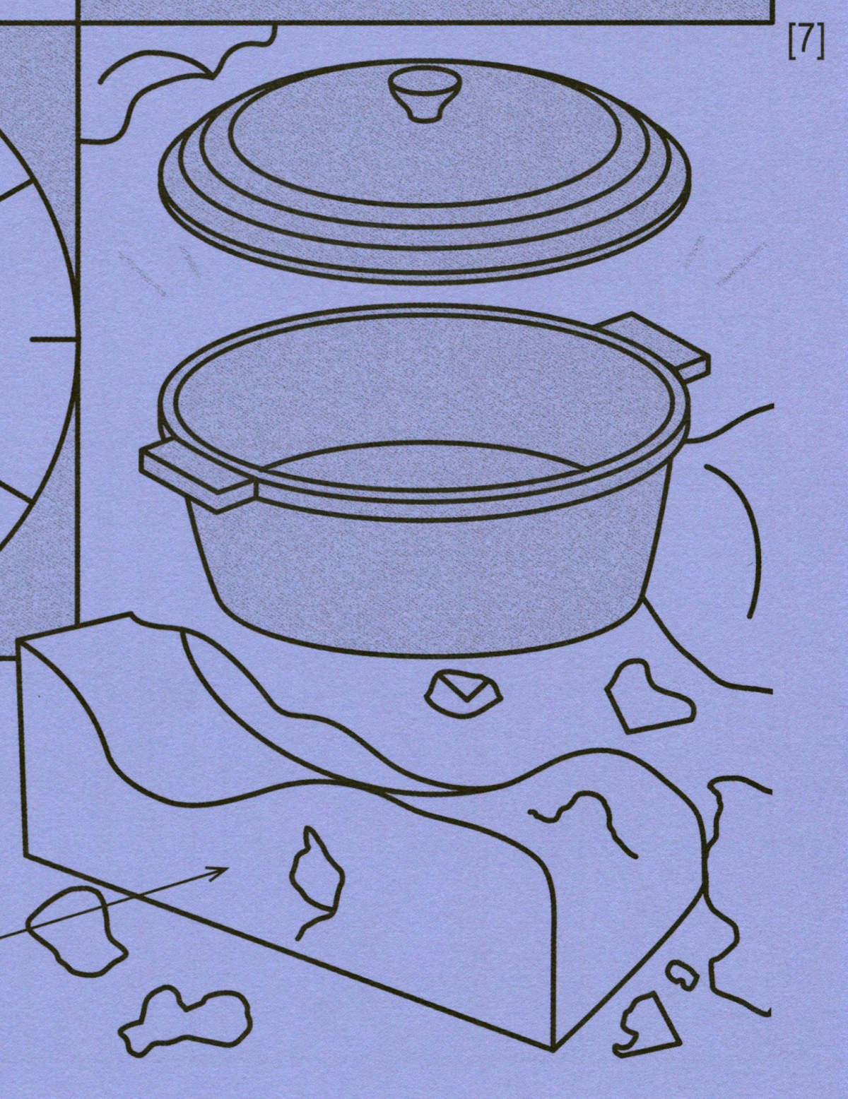 tools1-45.jpg