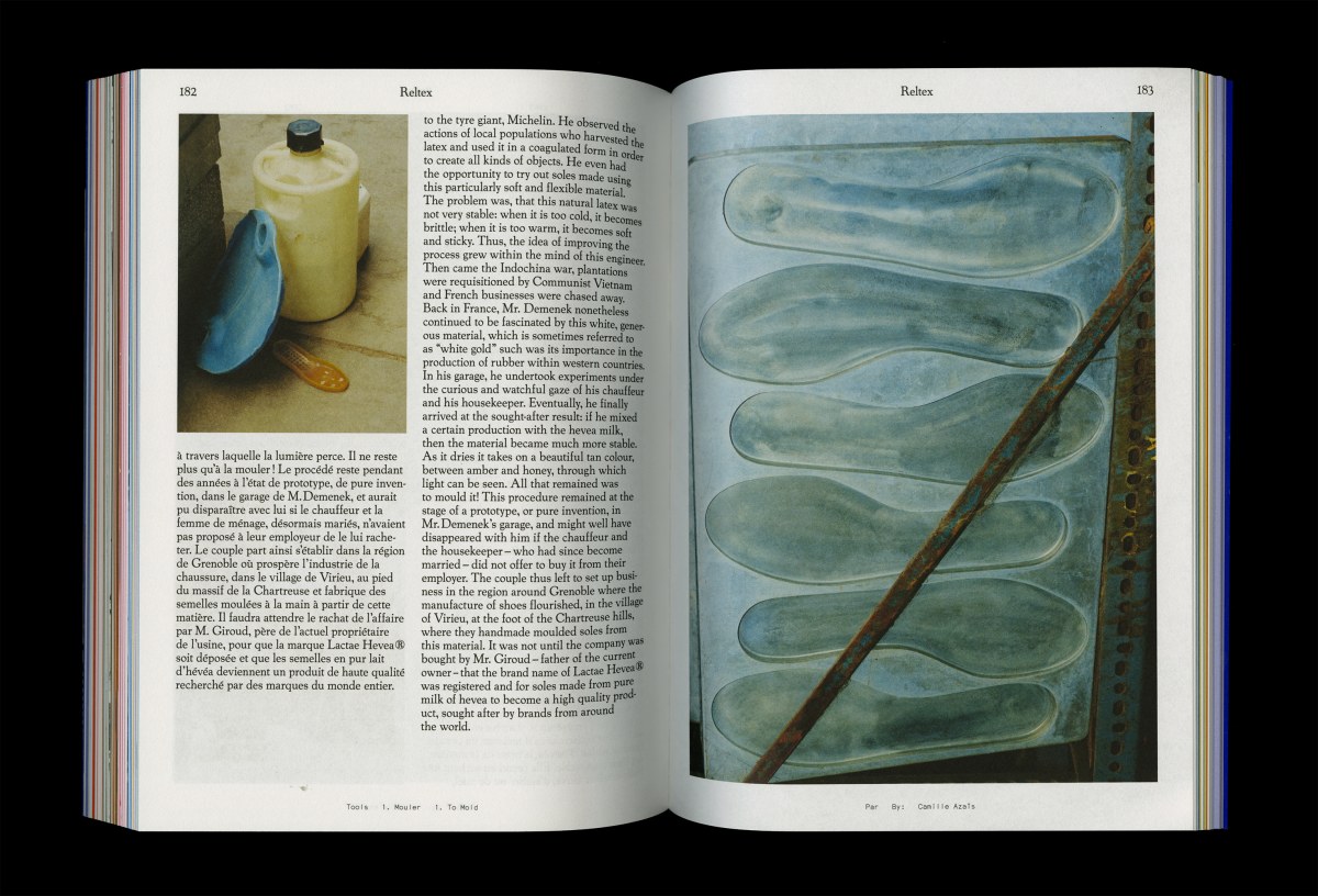 tools1-14.jpg